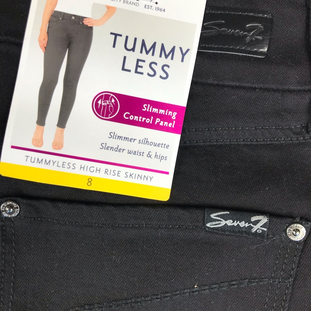 Seven7 - Picture 15 of 16